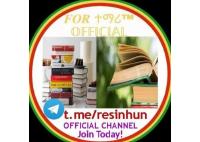 @resinhun Global trend.pdf